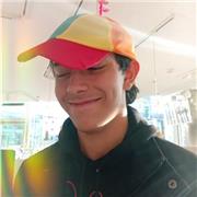 Lezioni di matematica da uno studente di quinta superiore a ragazzi dalle elementari alla terza superiore